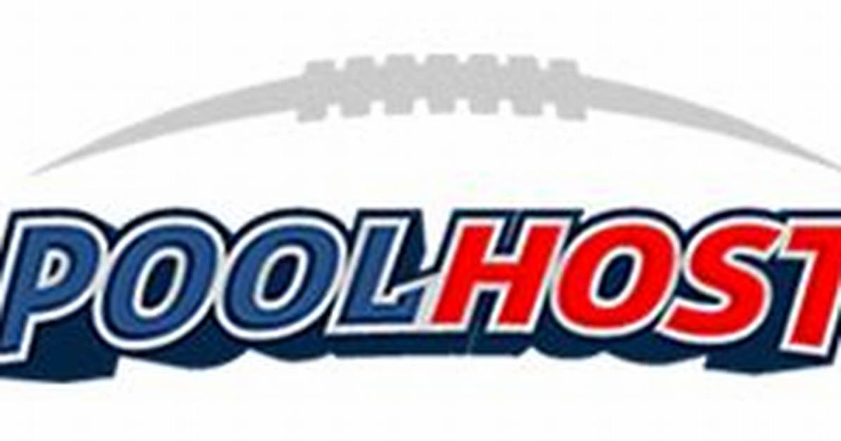 Poolhost Com