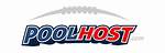 Poolhost Com