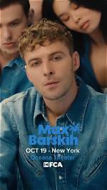Pop Singer ___ Max