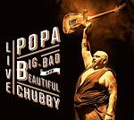 Popa Chubby