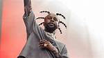 Popcaan
