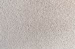 Popcorn Texture