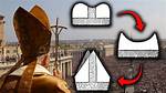 Pope Hat Name