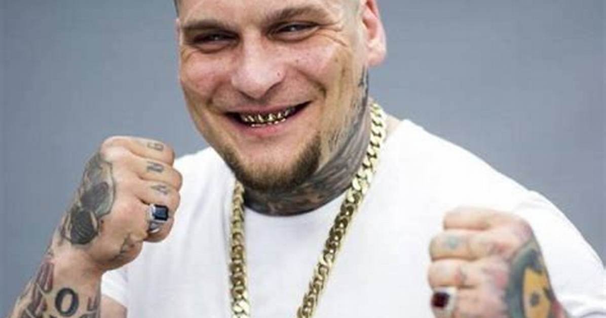 Popek