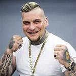 Popek