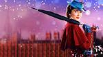 ___ Poppins Returns