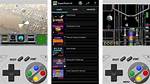 Popular Snes Emulator Superretro16 Booted from Google Play Store
