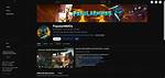 Popularmmos