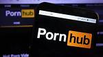 Pornhub