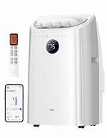 Portable Ac Without Window Access