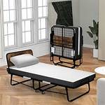 Portable Bed