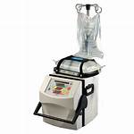 Portable Dialysis Machine