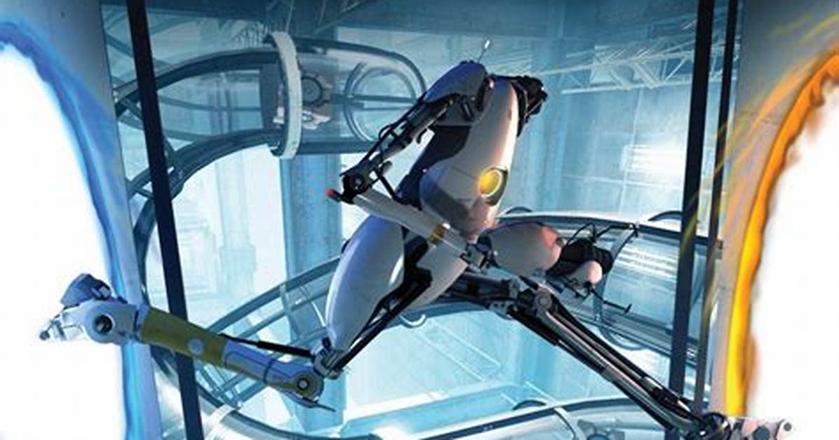 Portal. Gap. Com