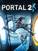 Portal. Gap. Com