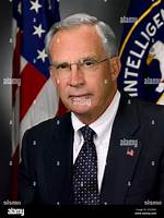 Porter Goss
