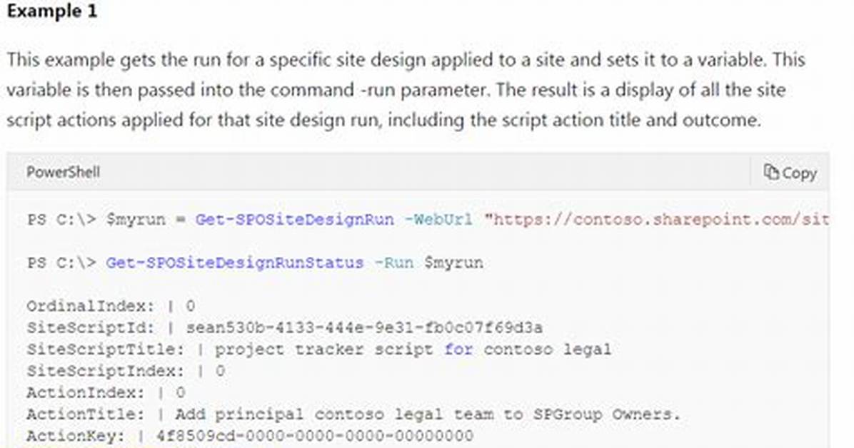 Possible Cases for Javascript Error: "Expected Identifier, String or Number"