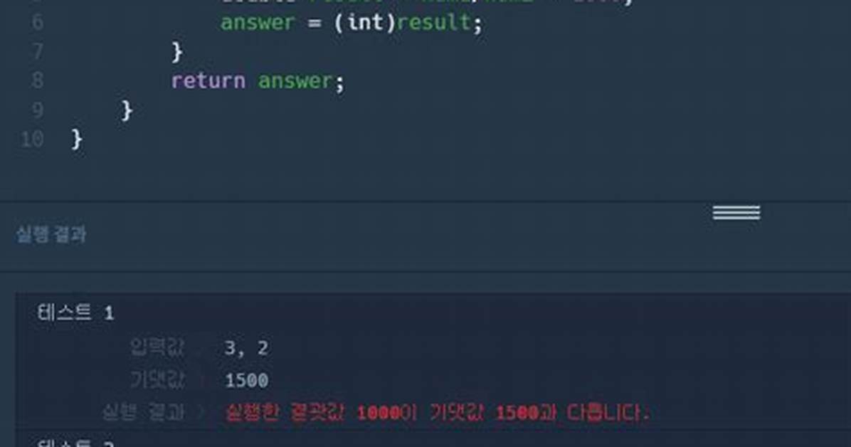 Possible Lossy Conversion from Double to Float, Given Float Values? [Duplicate]