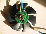 Possible to Replace Cpu Fans?