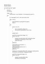 Post Binary File with Cmd Line Curl Using Headers Contained in the File