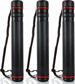 Poster Tubes