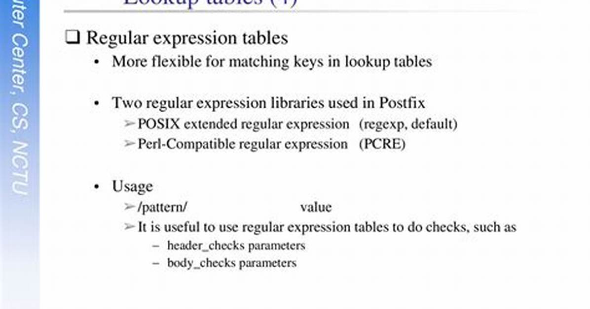 Postfix Header_Checks Replace Multiple Occurrences Inside References Header