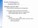 Postfix Header_Checks Replace Multiple Occurrences Inside References Header