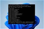 "Postgres: Command Not Found" / After Regular Install of Postgres and Configure New Data Directory