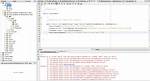 Postgres Constantly Gives "Schema Does Not Exist" Errors [Duplicate]