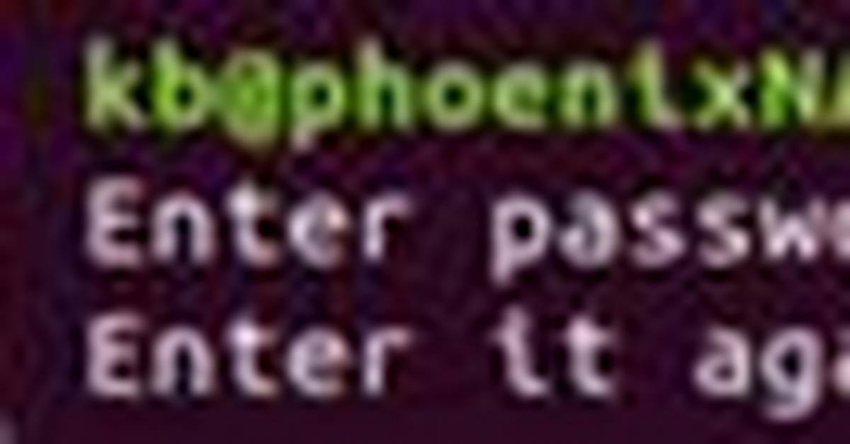 Postgres Createuser with Password from Terminal