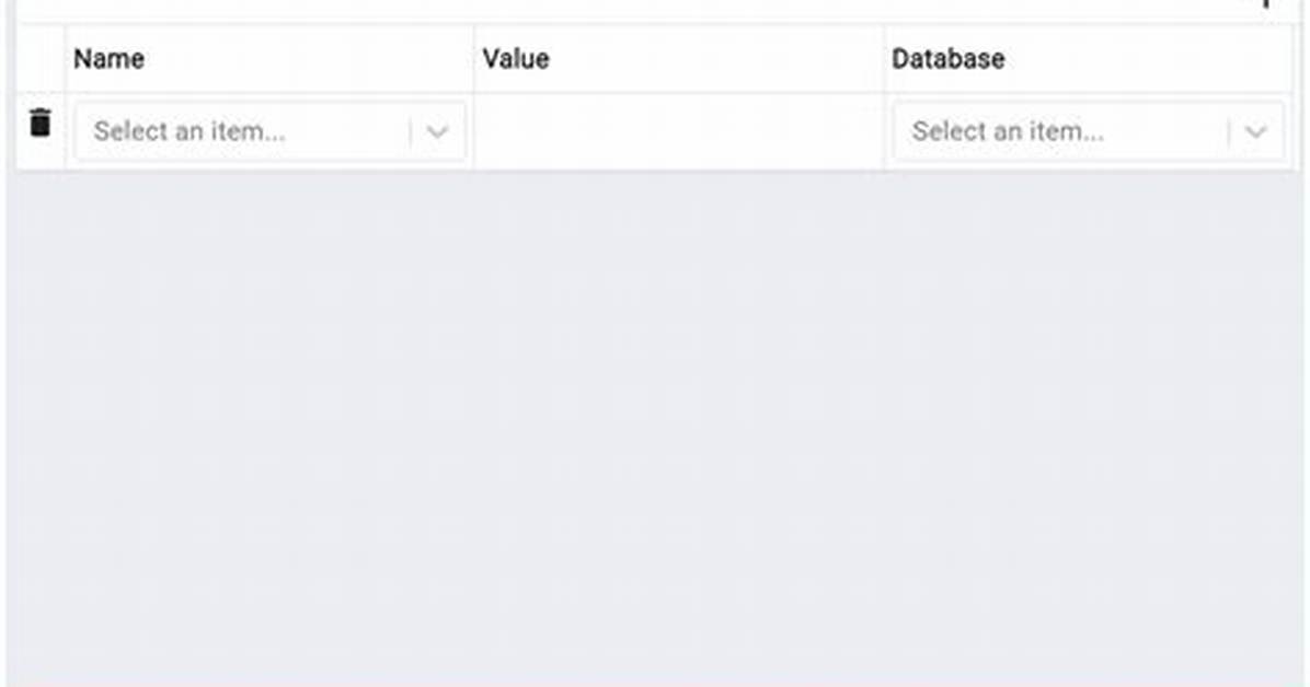 Postgres Creating New User/Role