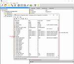 Postgres Default Timezone