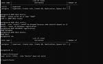 Postgres. Role "Root" Does Not Exist. When Trying to Pg: Pull Database from Heroku