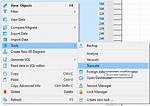 Postgresql Delete All Content