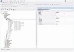 Postgresql "Describe Table"
