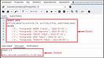 Postgresql - How Should I Use First_Value()?
