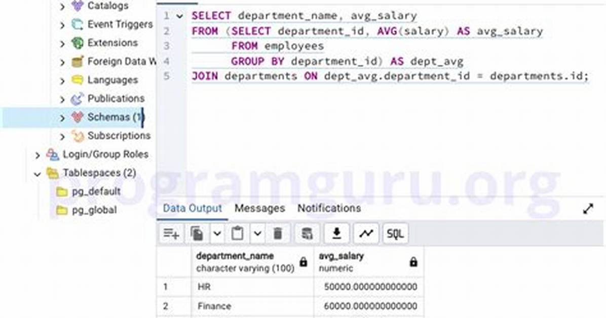 Postgresql in Operator with Subquery Poor Performance