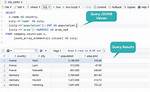 Postgresql - Jsonb_Each