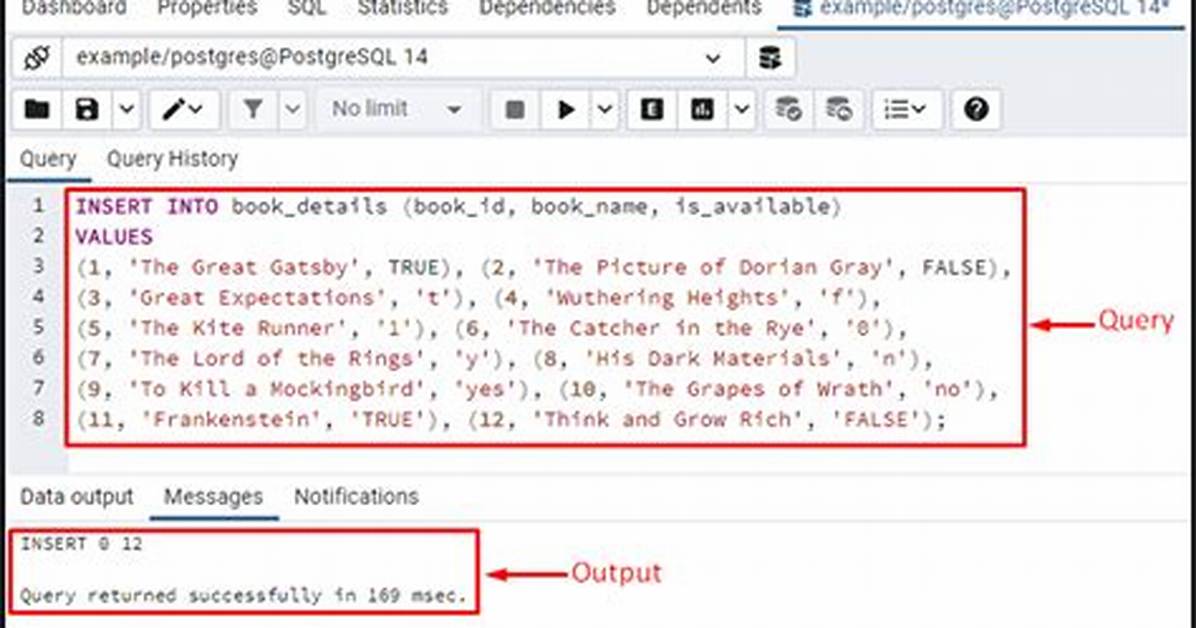 Postgresql: Using a Calculated Column in the Same Query
