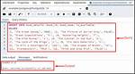 Postgresql: Using a Calculated Column in the Same Query