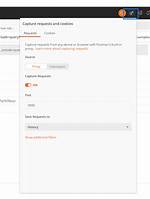 Postman Script to Jmeter Script