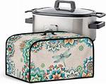 Pot Cover