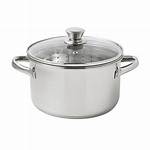 Pot Top