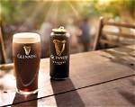 Potable from Guinness