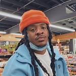Poudii - Celebnetworth