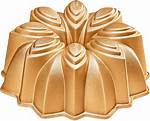 Pound Cake Pan