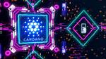 Pourquoi Le Prix Du Cardano (Ada) Augmente-T-Il Aujourd’hui?