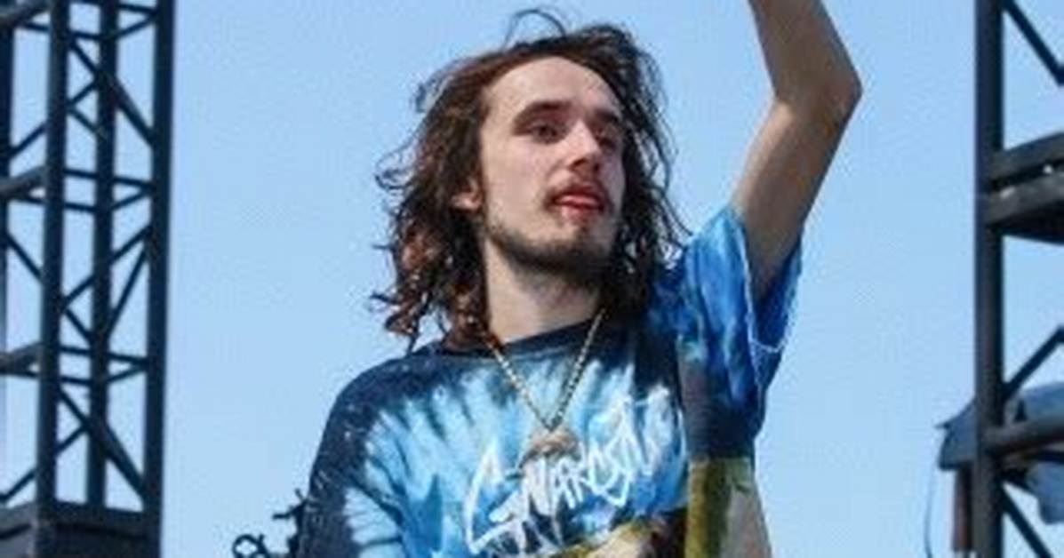 Pouya Height