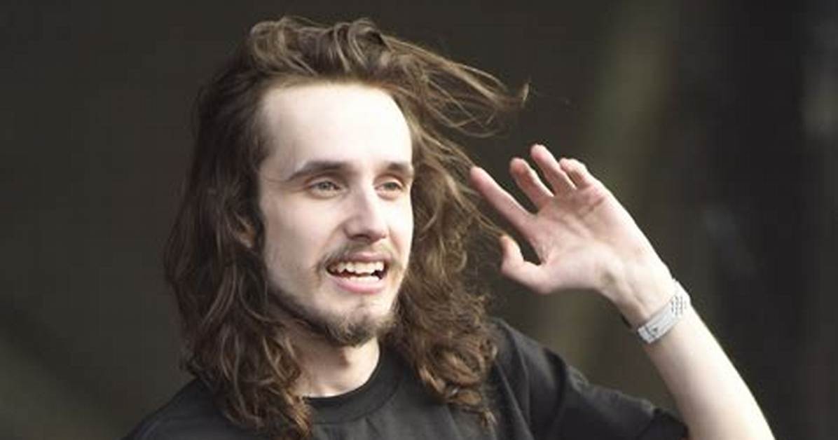 Pouya
