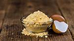 Powdered Egg
