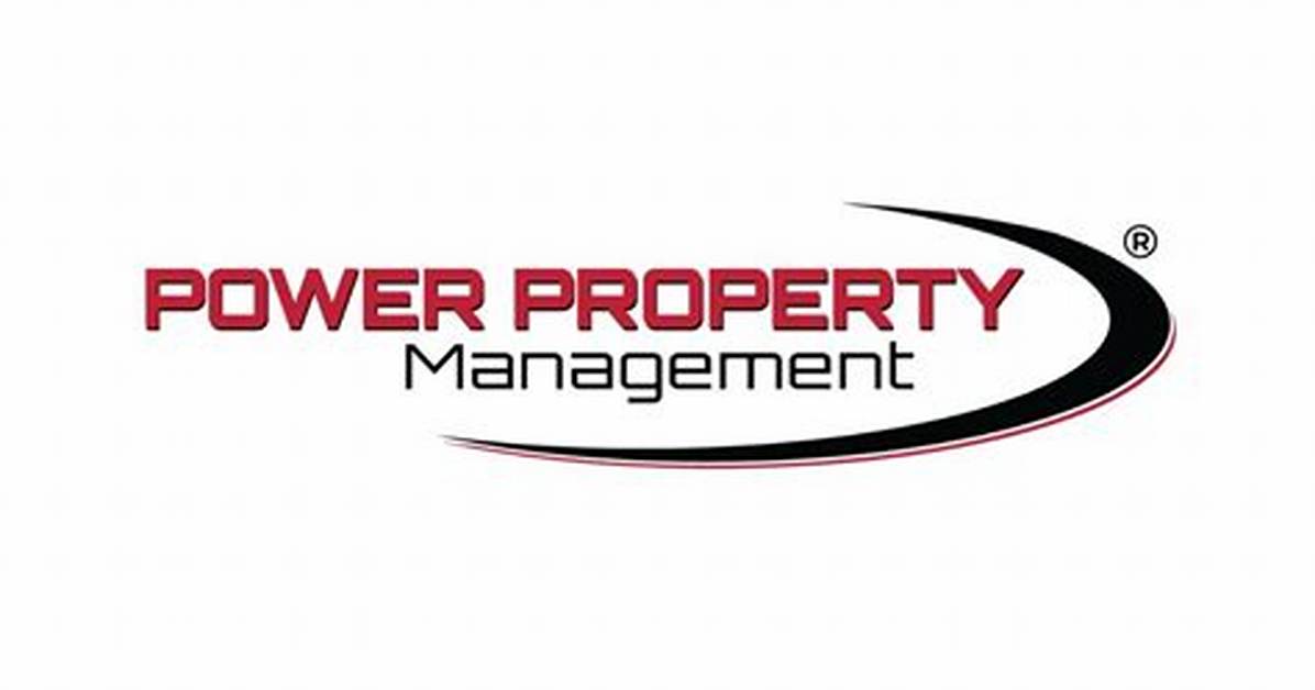 Power Property